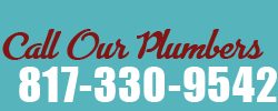 plumbers number